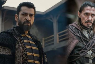 Mehmed Bir Cihan Fatihi’ne flaş isim! Hangi tarihi karaktere hayat verecek?