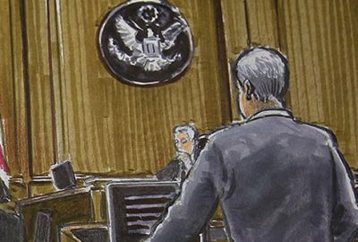 Hakan Atilla davasında flaş gelişme!