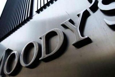 Moody’s’ten yüksek kur uyarısı
