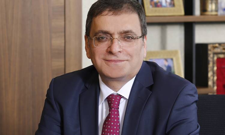 SPK’nın yeni başkanı belli oldu