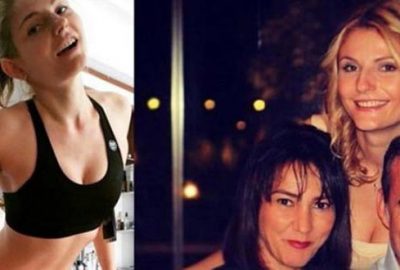 Murat Başoğlu’nun beraat gerekçesi ortaya çıktı!