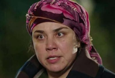 Cesur paylaşım! 1 yılda 45 kilo vermişti