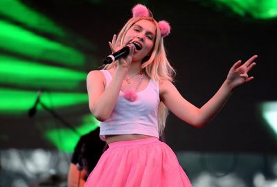 ‘Hala ailemden harçlık alıyorum’