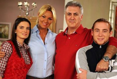 Furkan Kızılay’ın sürpriz projesi