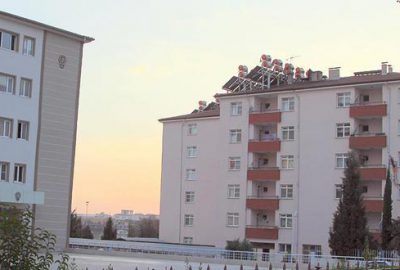 Maliye Bakanı’ndan memura ‘lojman’ müjdesi