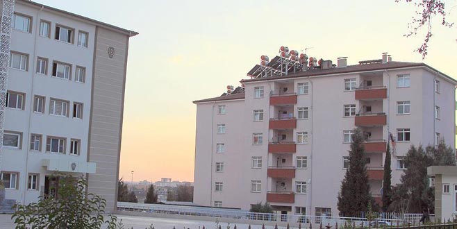 Maliye Bakanı’ndan memura ‘lojman’ müjdesi