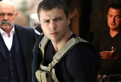 Tahtını geri aldı! Zirveye yerleşti