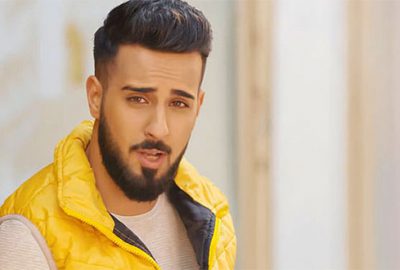 Bursalı mandalinacı Veysel Mutlu’dan 100 milyonluk rekor