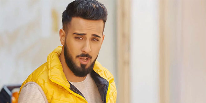 Bursalı mandalinacı Veysel Mutlu’dan 100 milyonluk rekor