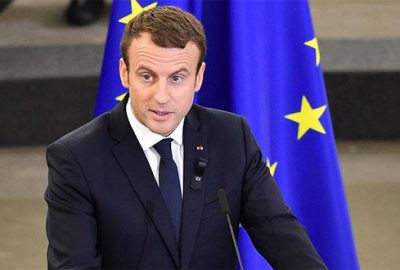 ‘Balkan ülkelerinin Türkiye’ye kaymasını istemiyorum’