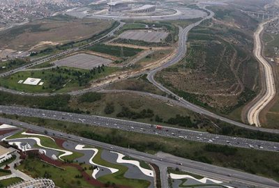 TOKİ’den 28 ilde arsa satışı