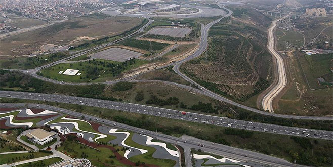 TOKİ’den 28 ilde arsa satışı