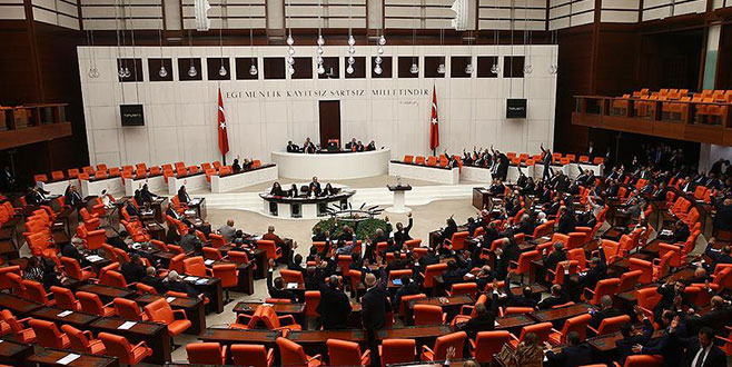 OHAL 3 ay daha uzatılıyor