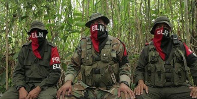 Militanlara 12 gün süre