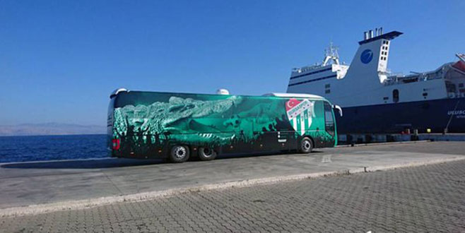 Karabük eksik başladı