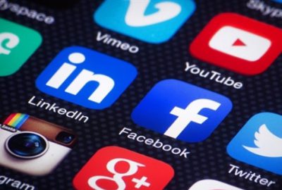 ‘Sosyal medyada uygunsuz paylaşım boşanma sebebi’