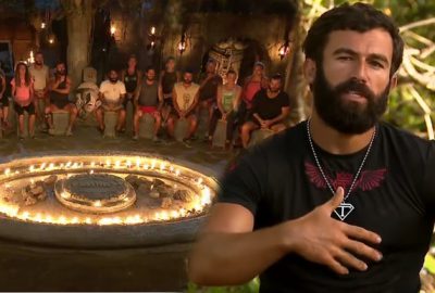 Turabi gizli favorisini açıkladı: ‘Kalp atışı gibi oyun kazandırıyor’