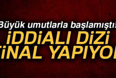 ‘Anlaşmanın 3 bölümlük olduğunu üzülerek öğrendik’