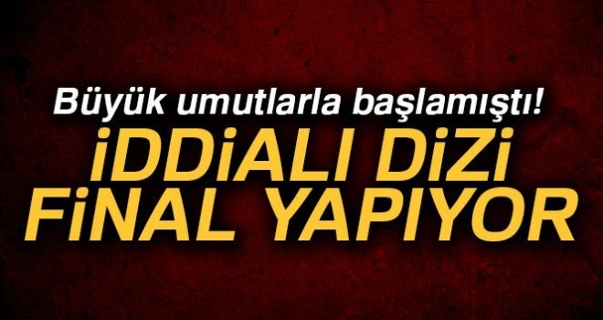 ‘Anlaşmanın 3 bölümlük olduğunu üzülerek öğrendik’