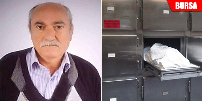 2 aydır aranıyordu! Acı haber geldi…