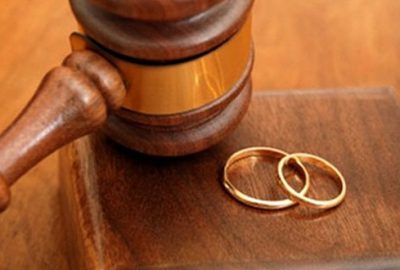 Boşanma nafakasına yeni düzen