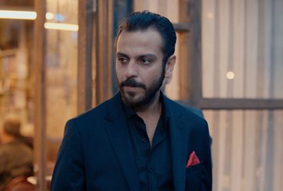 Bursalı oyuncu Avrupa’yı fethetti!