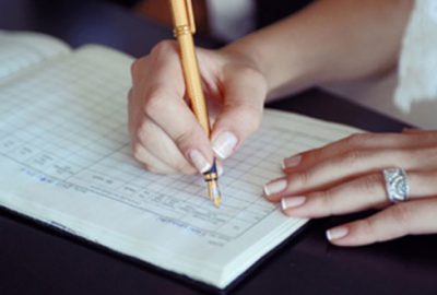 ‘Çeyiz Hesabı’nda 47 milyon lira birikti