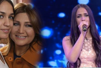 Sibel Can’a şok suçlama: Üç yıldır evdeyim, hep kandırıldım