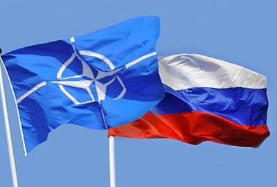 Azerbaycan’da Rusya-NATO görüşmesi