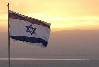 İsraillilerde savaş korkusu