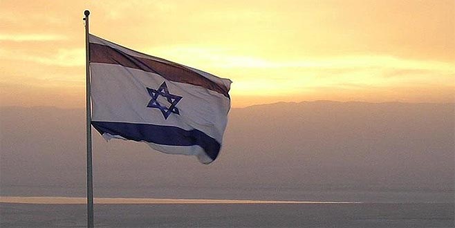 İsraillilerde savaş korkusu