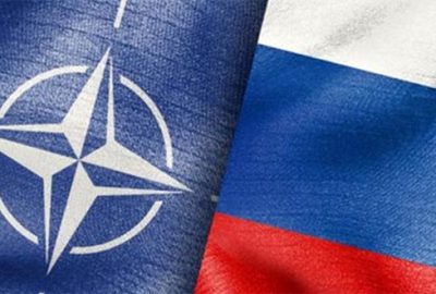 NATO ve Rusya komutanları Bakü’de görüştü