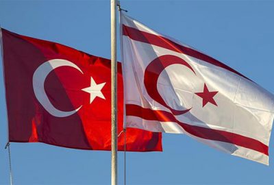 Erken seçim kararı KKTC’deki seçimi de etkiledi