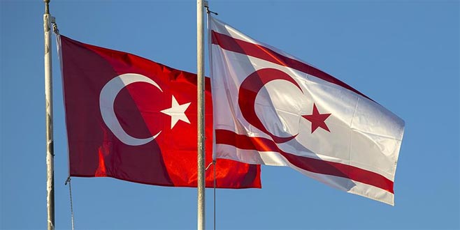 Erken seçim kararı KKTC’deki seçimi de etkiledi