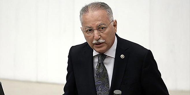 Cumhurbaşkanlığı seçiminde kime oy verecek?