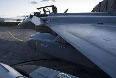 Pentagon’dan Suriye açıklaması