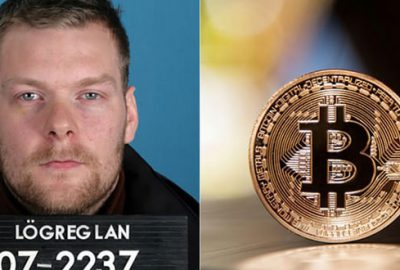 Hapishaneden inanılmaz kaçış…