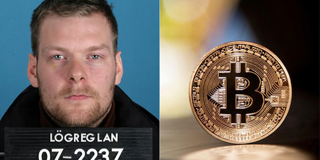 Hapishaneden inanılmaz kaçış…