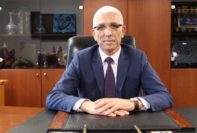 Marmarabirlik peşin parayla zeytin alacak