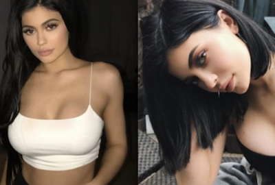 ‘Parti istiyorsan hamile kalmayacaksın’