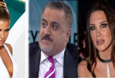 Sert tepki: Şerefiyle yatıp çıkardı