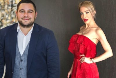 ‘Neden şerefimize laf ediliyor’