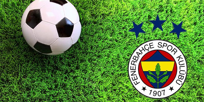 Fenerbahçe, TFF’ye başvurdu!