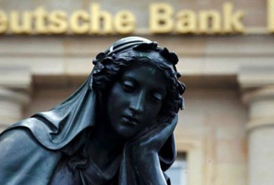 28 milyar Euroluk hata