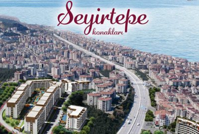 Mudanya’ya ilgi giderek artırıyor