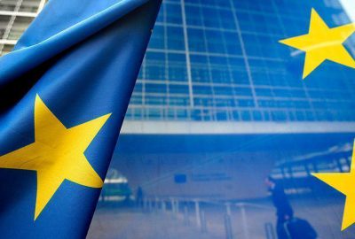 AB ve Meksika ticaret anlaşması güncellemesinde uzlaştı