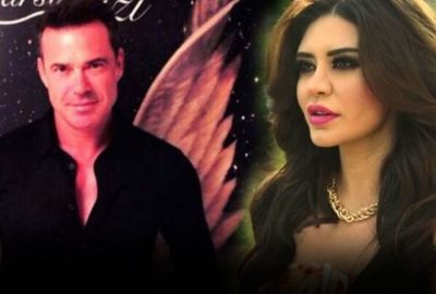 Paylaşımı Ebru Polat’ı çıldırttı: Allah kahretsin!