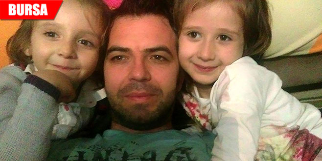 Traktör kazası bir can daha aldı