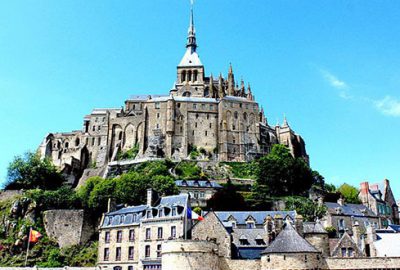 Fransa’da terör alarmı