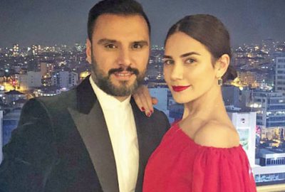 Düğünü stadyumda yapsam doldururum